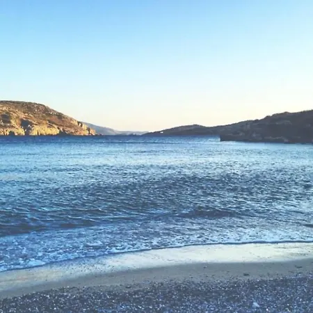 Kaiti's House Hotel *