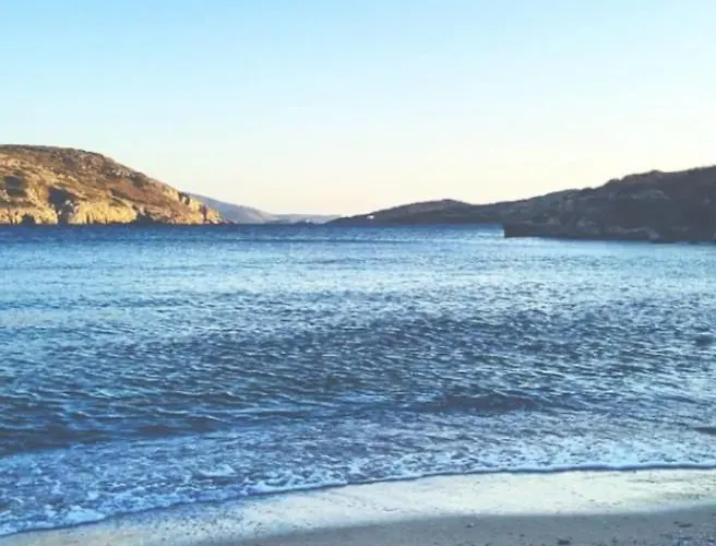 Kaiti's House Hotel *